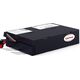 CyberPower CyberPower náhradní baterie (12V/9Ah, 4ks v SETu), pro PR1500ERT2U. PR2000ERT2U, PR3000ERT2U, PR1500ERTXL2U, PR2000ERTXL