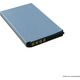 Bateria Alcatel ALCATEL-LUCENT ENTERPRISE DECT Phone 8232 8242 8262 8234 8244 8254 Ersatz Akku