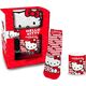 Σετ δώρου Hello Kitty - κούπα με κάλτσες set2 10743