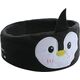 Opaska dziecięca z funkcją bluetoothPingwin /Penguin