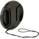 Kaiser Kaiser Lens Cap Snap-On 95 - 6843