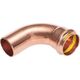 Conex IBP PRESS GAS LUK 90 1-K 28 /100/