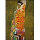 Bluebird Puzzle Puzzle 1000 Nadzieja, Gustav Klimt 1908