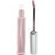 Giorgio Armani Giorgio Armani, Eye Tint, Λαμπερή, Υγρή Σκιά Ματιών, 33, Ροζ, 6.5 ml Για Γυναίκες