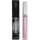 Giorgio Armani Giorgio Armani, Eye Tint, Λαμπερή, Υγρή Σκιά Ματιών, 33, Ροζ, 6.5 ml Για Γυναίκες