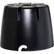 Elinchrom Elinchrom Protective Cap MK-III High 60mm