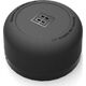 Elinchrom Elinchrom Protective Cap MK-III High 60mm