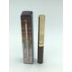 Estee Lauder Estee Lauder, Double Wear Instant Fix, Liquid Concealer, 8N, Very Deep, 12 ml For Women