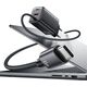 Φορτιστής Usams CC266 PD65W ACC με καλώδιο φόρτισης