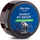 DUETUS_For Men θρεπτικό βούτυρο για γένια 75ml