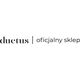 DUETUS_For Men θρεπτικό βούτυρο για γένια 75ml