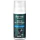 DUETUS_For Men ενυδατική κρέμα προσώπου 50ml