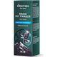 DUETUS_For Men ενυδατική κρέμα προσώπου 50ml