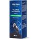 DUETUS_For Men θρεπτικό λάδι για γένια 30ml