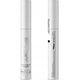 Essence Pure Holistic Care &amp| Beauty Curly Lashes Mascara καμπυλωτικό μάσκαρα για βλεφαρίδες 13,5ml