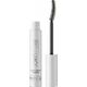 Essence Pure Holistic Care &amp| Beauty Curly Lashes Mascara καμπυλωτικό μάσκαρα για βλεφαρίδες 13,5ml
