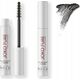 Essence Pure Holistic Care &amp| Beauty Curly Lashes Mascara καμπυλωτικό μάσκαρα για βλεφαρίδες 13,5ml