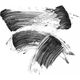 Essence Pure Holistic Care &amp| Beauty Curly Lashes Mascara καμπυλωτικό μάσκαρα για βλεφαρίδες 13,5ml