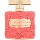OSCAR DE LA RENTA Bella Tropicale EDP σπρέι 100ml