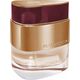 RUE BROCA Θεώρημα Femme EDP spray 100ml