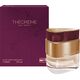 RUE BROCA Θεώρημα Femme EDP spray 100ml