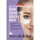 PUREDERM_Biome Energizing προβιοτικά vegan επιθέματα ματιών 30τμχ