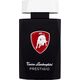 TONINO LAMBORGHINI Intenso EDT σπρέι 200ml