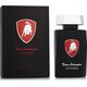 TONINO LAMBORGHINI Intenso EDT σπρέι 200ml