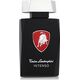 TONINO LAMBORGHINI Intenso EDT σπρέι 200ml