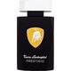 TONINO LAMBORGHINI Prestigio EDT σπρέι 200ml