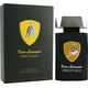 TONINO LAMBORGHINI Prestigio EDT σπρέι 200ml