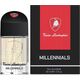 TONINO LAMBORGHINI Millennial EDT σπρέι 40ml