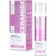 VIANEK_Hero Ceramide κρέμα ματιών 15ml