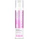 VIANEK_Hero Ceramide κρέμα ματιών 15ml