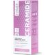 VIANEK_Hero Ceramide κρέμα ματιών 15ml