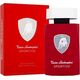 TONINO LAMBORGHINI Sportivo EDT σπρέι 200ml
