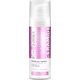 Ορός προσώπου VIANEK_Hero Ceramide 30ml