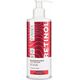 VIANEK_Hero Ρετινόλη βάλσαμο σώματος 300ml