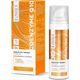 Ορός προσώπου VIANEK_Hero Coenzyme Q10 30ml