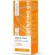 Ορός προσώπου VIANEK_Hero Coenzyme Q10 30ml