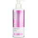 VIANEK_Hero Ceramide βάλσαμο σώματος 300ml