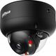 ΚΑΜΕΡΑ ΑΝΤΙΒΑΝΔΑΛΙΚΗ IP IPC-HDBW3849E-AS-IL-0280B-BLACK WizSense Smart Dual Light - 8&nbsp|Mpx 4K UHD 2.8&nbsp|mm DAHUA