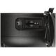 ΚΑΜΕΡΑ ΑΝΤΙΒΑΝΔΑΛΙΚΗ IP IPC-HDBW3849E-AS-IL-0280B-BLACK WizSense Smart Dual Light - 8&nbsp|Mpx 4K UHD 2.8&nbsp|mm DAHUA
