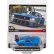 Pojazd Premium 1:43 Modified Ford Mustang