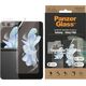 PanzerGlass PanzerGlass Protectors Samsung Galaxy Z Flip 5G  Tempered