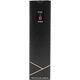 Dymo Erbolinea διαχύτης αρωμάτων Kvapas namams su lazd Rosato, 250 ml ERBAMBROSA250 14033530 8033837382898