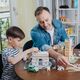 Trefl BRICK TRICK Travel Tower Bridge 61606