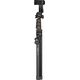 Statyw 1.6m Kijek Selfie 1/4 Uchwyt na Telefon Pilot Bluetooth / ULANZI TB64z