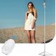 Kijek SELFIE Stick Statyw 1,44m na Magnes MagSafe Telefon Smartfon + PILOT / TT88