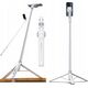 Kijek SELFIE Stick Statyw 1,44m na Magnes MagSafe Telefon Smartfon + PILOT / TT88